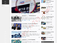 tvb¾硶߹