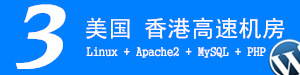 香⽮䒍饥❙桑捫䡲䒍饥㈀　㈀㐀瑞䵑㦍㄀　㄀ὧ